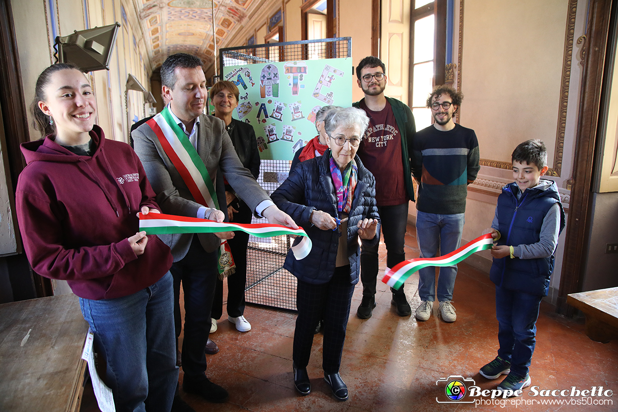 VBS_9245 - Terza Festa della Matematica. Mate dalla A(da) alla Z(appa).jpg